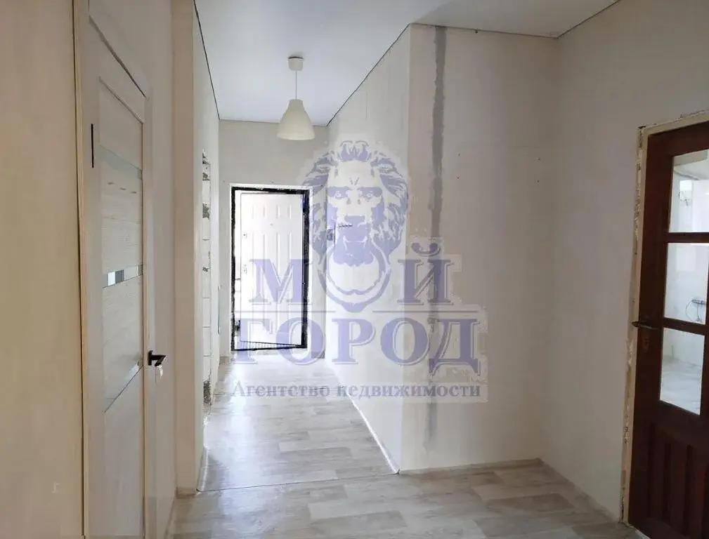 Продам дом  (10320-107) - Фото 3