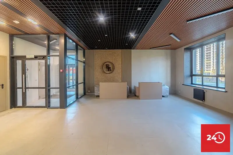В продаже 1- комн квартира на ул. Щербакова д. 69 с мебелью - Фото 28