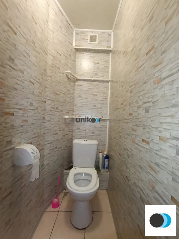 Продажа квартиры, Уфа, ул. Пекинская - Фото 3