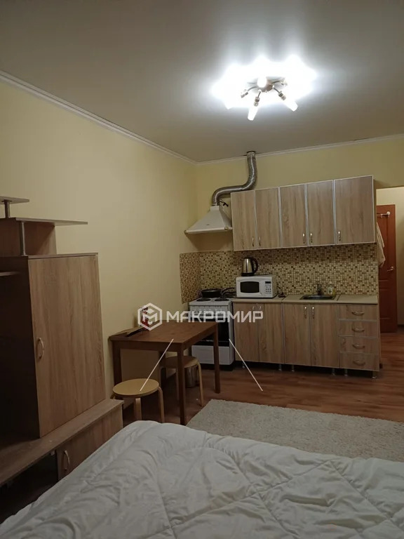 Продажа квартиры, Краснодар, им. Сергея Есенина ул. - Фото 0