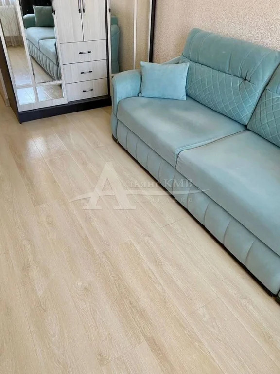 Продажа квартиры, Минеральные Воды, ул. Дружбы - Фото 10