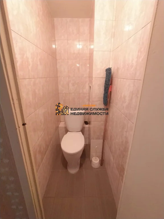 Аренда квартиры, Уфа, ул. Георгия Мушникова - Фото 14