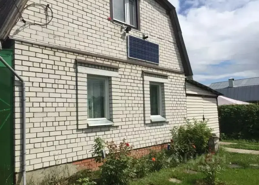 Снять дом 100.0м Татарстан респ, Казань, р-н Советский, Дружба АО . - Фото 1