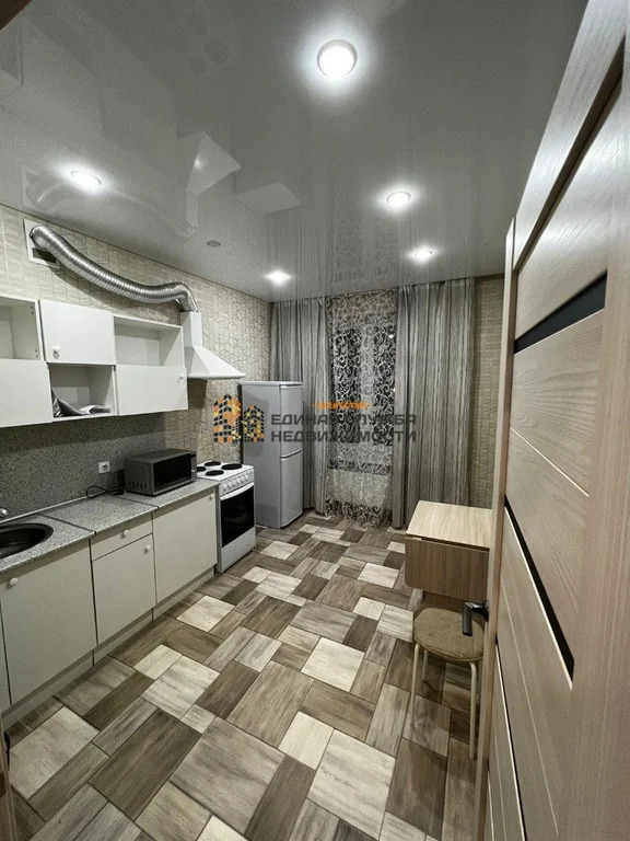 Аренда квартиры, Уфа, улица Даяна Мурзина - Фото 1