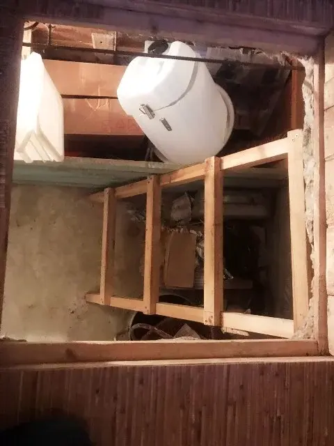 2-я квартира в 4-м микрорайоне, дом 2 - Фото 0