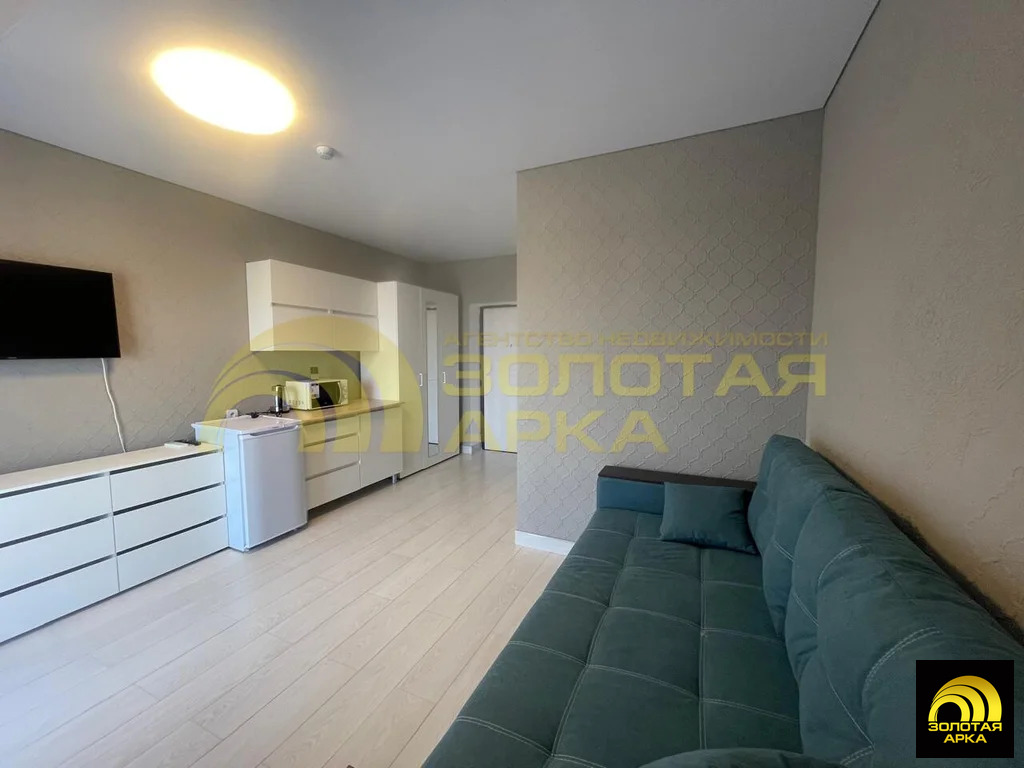 Продажа квартиры, Веселовка, Темрюкский район - Фото 7