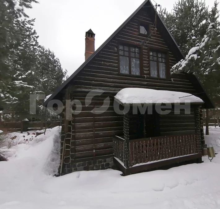 Продажа дома, Маслово, Каширский район, , 40 - Фото 17