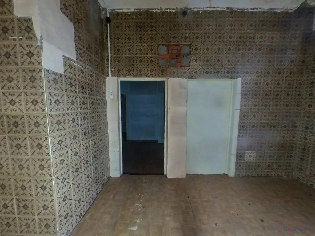 Продажа ПСН, ул. Трифоновская - Фото 11