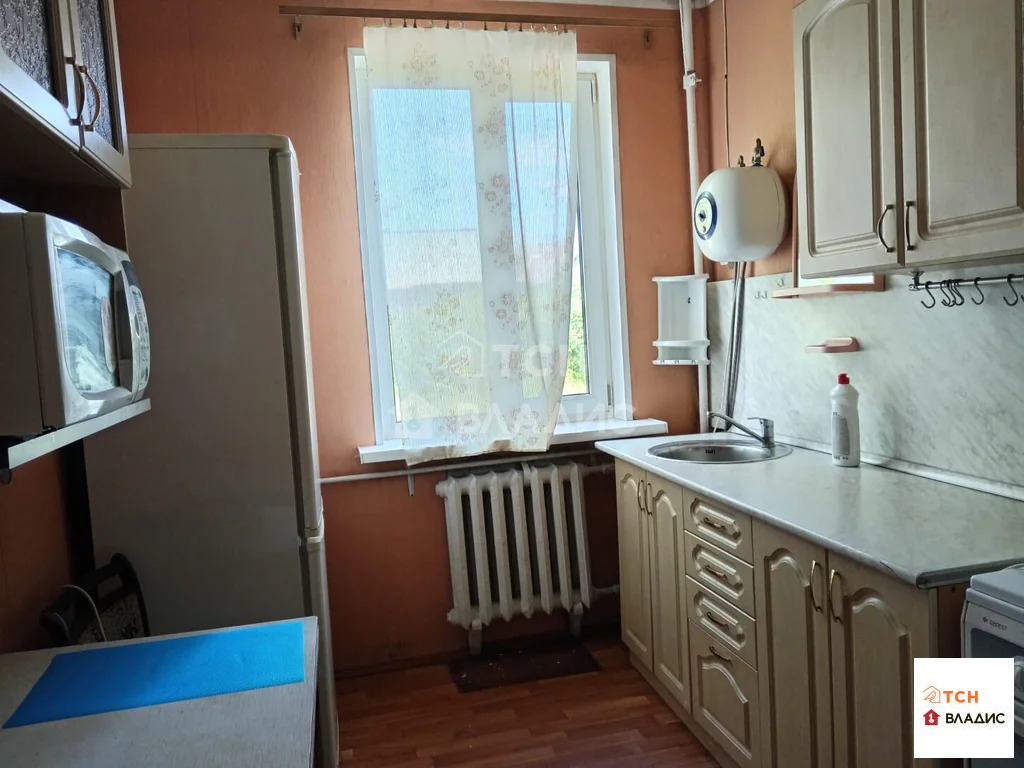 Аренда квартиры, Пушкино, Воскресенский район, улица Чернышевского - Фото 5