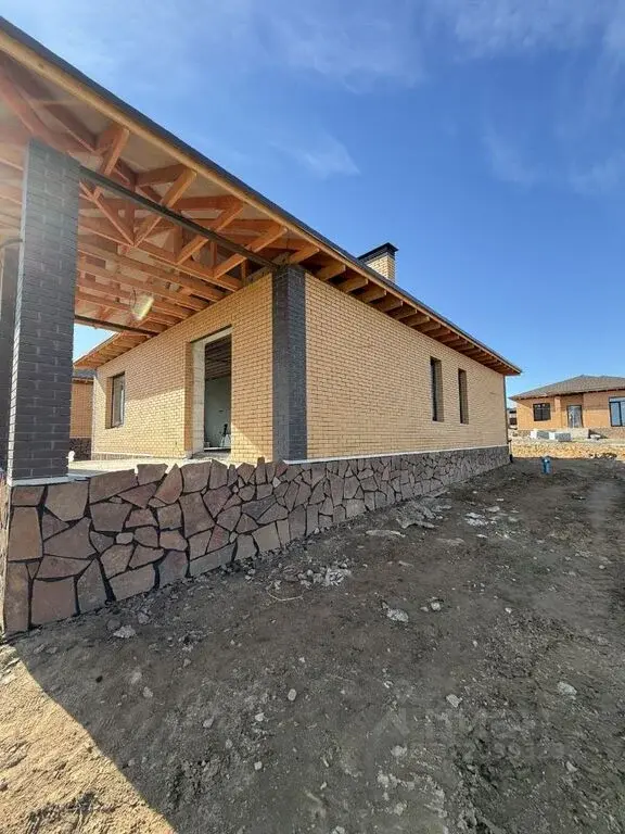 Продаю дом 170.0м Московская область, Солнечногорск городской округ, ... - Фото 5