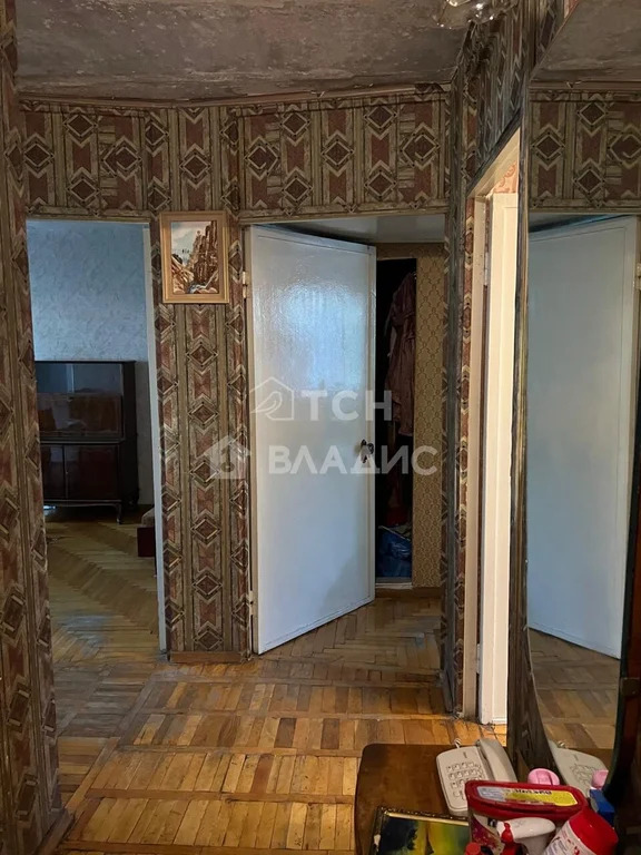 Продажа квартиры, Королев, ул. Маяковского - Фото 1