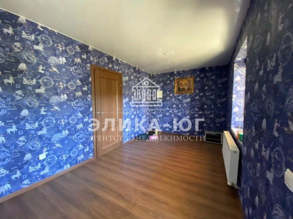 Продажа дома, Горское, Туапсинский район, ул. Центральная - Фото 16