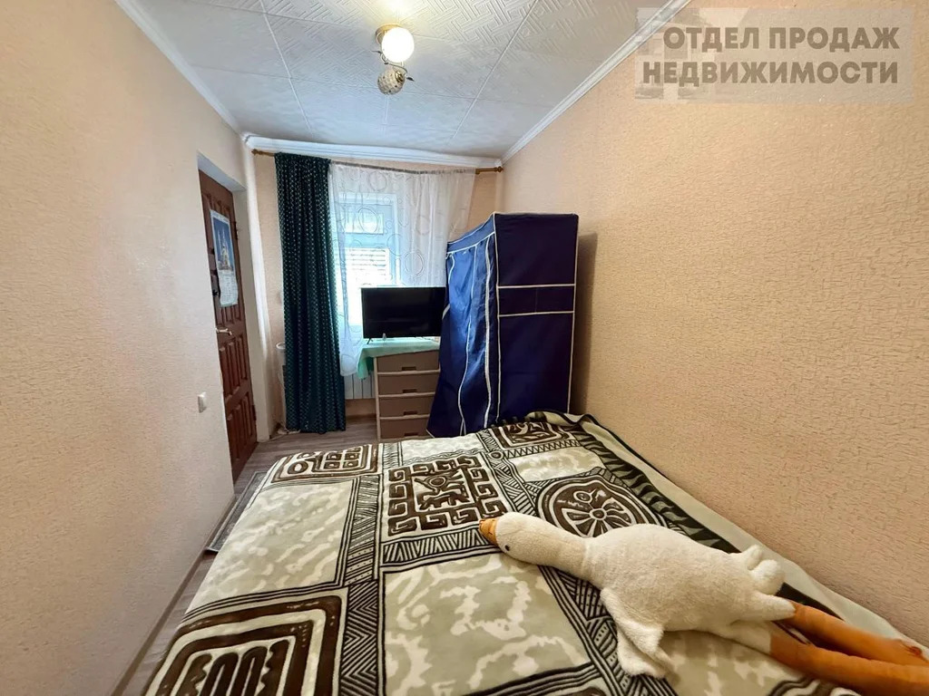 Дом в пригороде - Фото 5