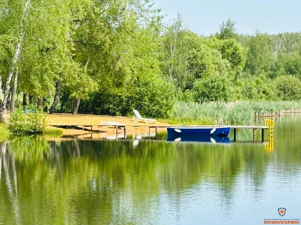 Продажа дома, Домодедово, Домодедово г. о., территория КП Рэд - Фото 20