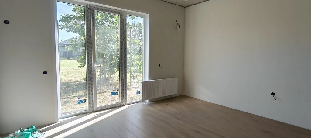 Продажа дома, Темрюк, Темрюкский район, ул. 27 Сентября - Фото 14