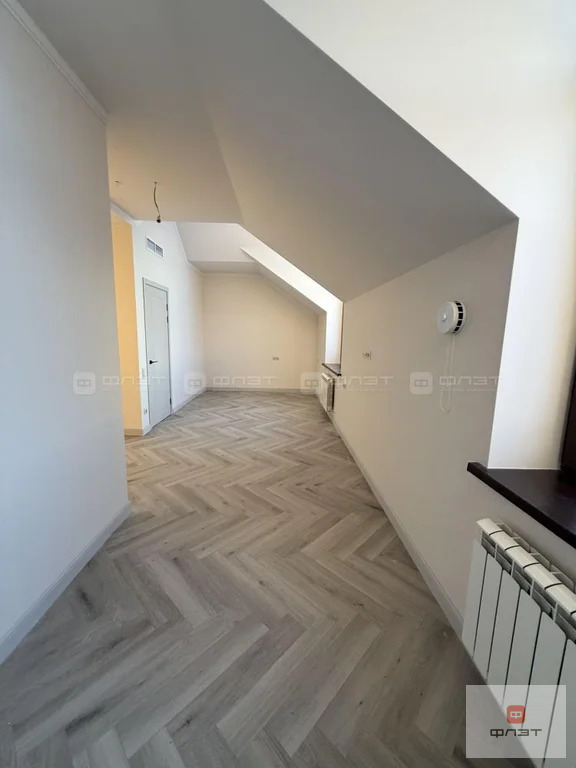 Продажа дома, Габишево, Лаишевский район, ул. Береговая - Фото 11