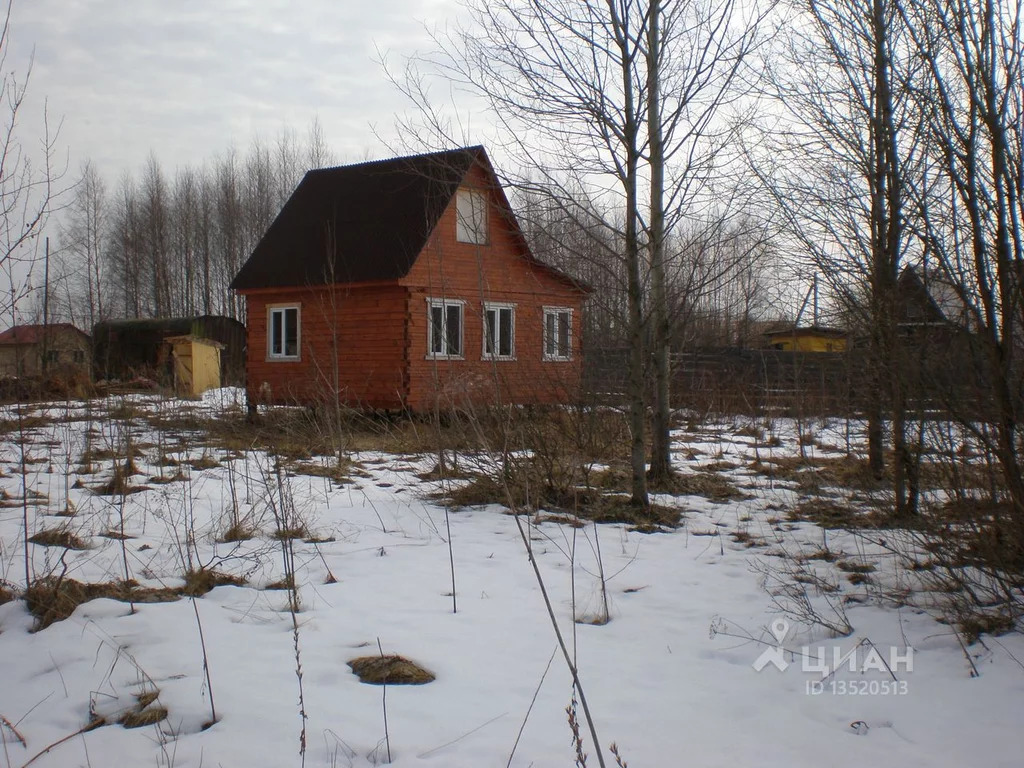 Тверь д 16. Деревня красное Знамя Тверь. Павлюковская Тверь. Д красное Знамя Тверская обл Заволжский район. Павлюковская улица, 20 Тверь.