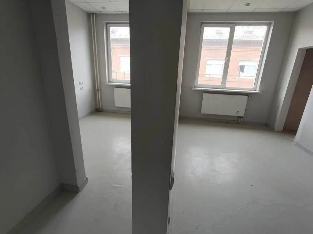 Производство, лаборатория, медицина  Мытищинский проезд, 6, .. - Фото 19