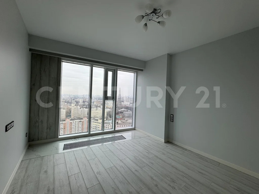 Продажа квартиры, ул. Мытная - Фото 16