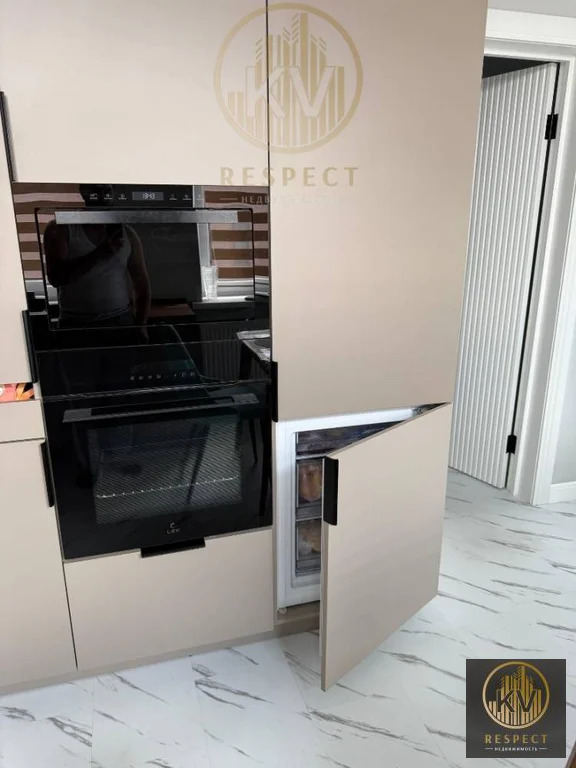 Продажа квартиры, Иноземцево, Спортивная ул. - Фото 16