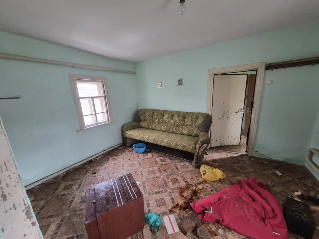 Продажа участка, Афипский, Северский район, ул. Комсомольская - Фото 17