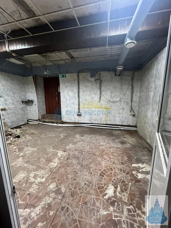 Аренда ПСН, Подольск, ул. Заводская - Фото 8