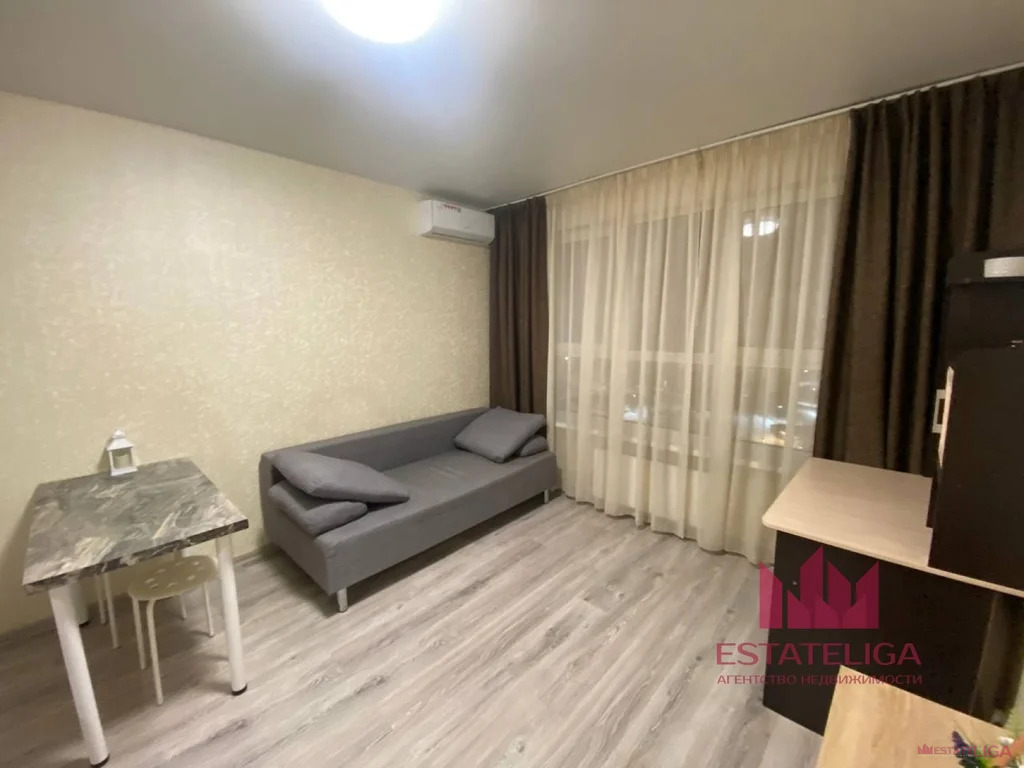 Продажа квартиры, Лопатино, Ленинский район, Солнечный бульвар - Фото 1