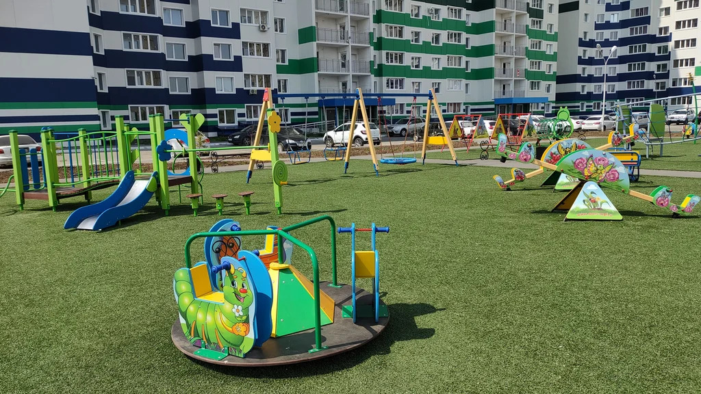 Продажа квартиры, Оренбург, ул. Березка - Фото 17