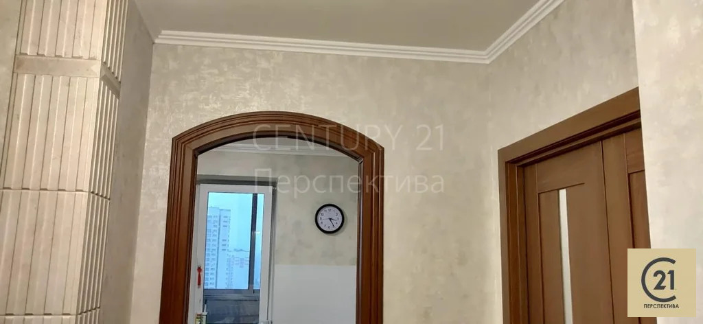 Продажа квартиры, Люберцы, Люберецкий район, ул. Инициативная - Фото 7