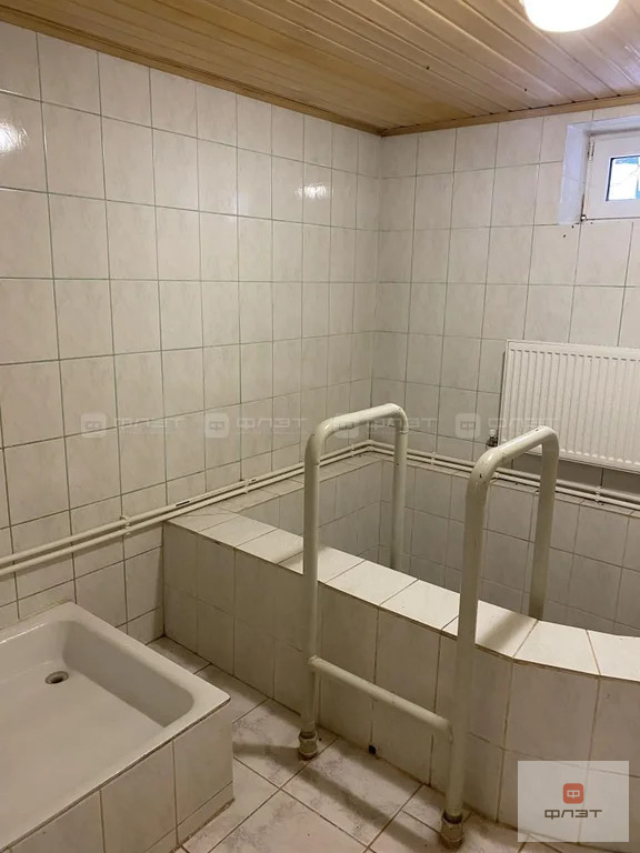 Продажа дома, Матюшино, Лаишевский район, ул. Грибная - Фото 13