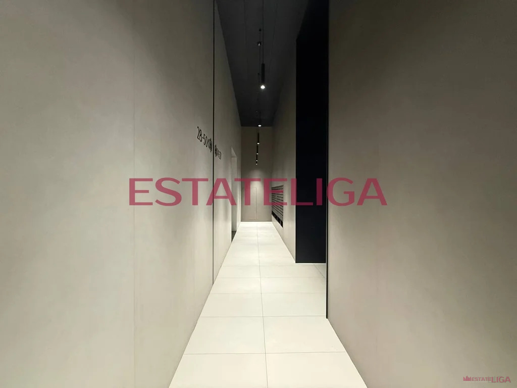 Продажа квартиры, улица Василия Ланового - Фото 14