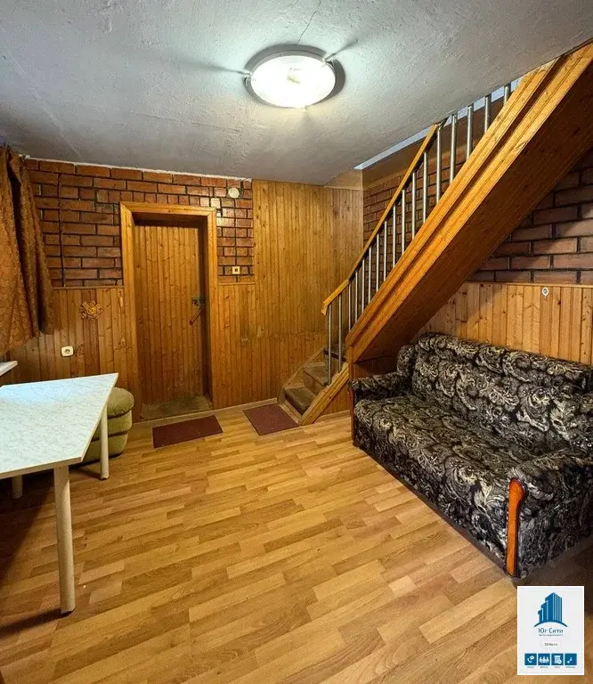 Дом в тишине садов, а вокруг - город!!! - Фото 5