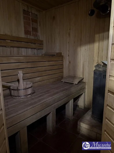 Продажа дома, Батайск, ул. Ворошилова улица - Фото 20