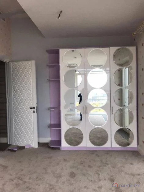 Продажа квартиры, ул. Нежинская - Фото 8