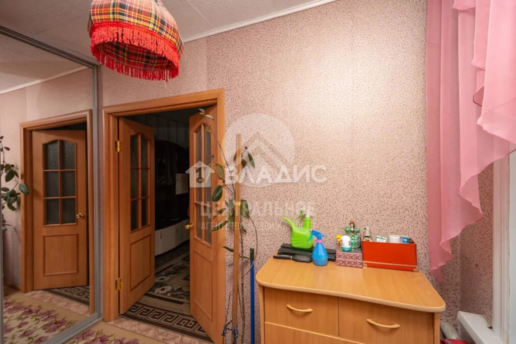 Продажа дома, Новосибирск, Большая, 337 - Фото 78
