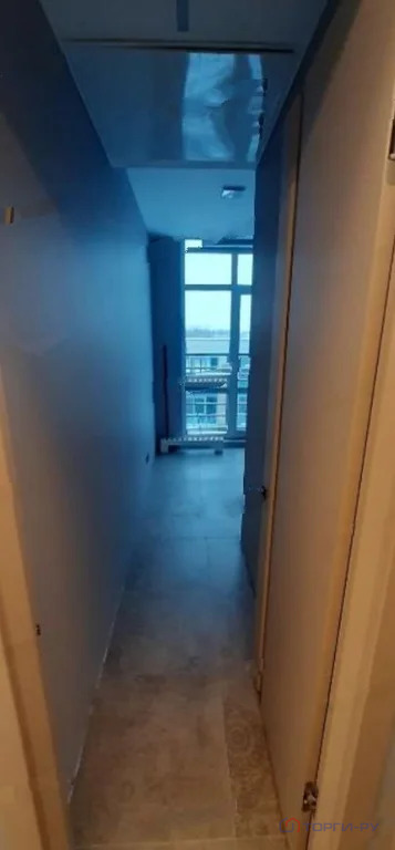 Продажа квартиры, ул. Новая - Фото 2