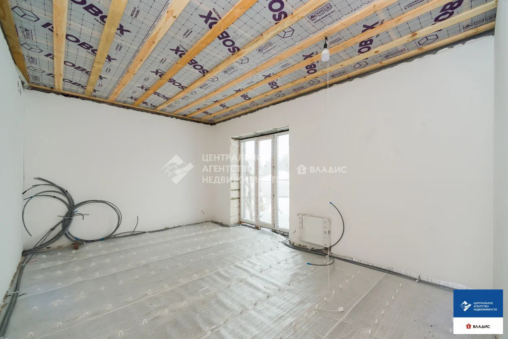 Продажа дома, Рязанский район, Благовещенская улица - Фото 3