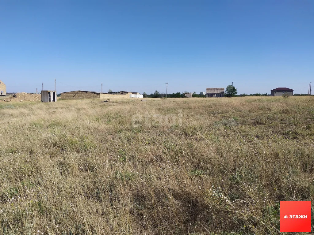 Продажа участка, Михайловка, Сакский район - Фото 2