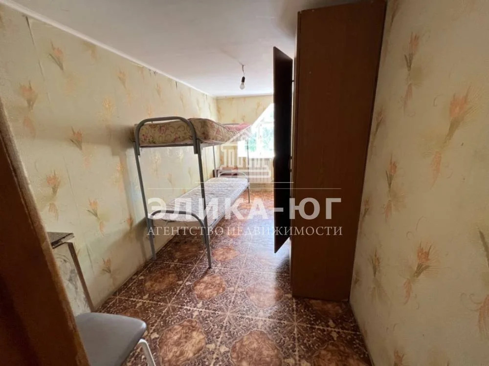 Продажа готового бизнеса, Новомихайловский, Крымский район, Ленина ул. - Фото 13