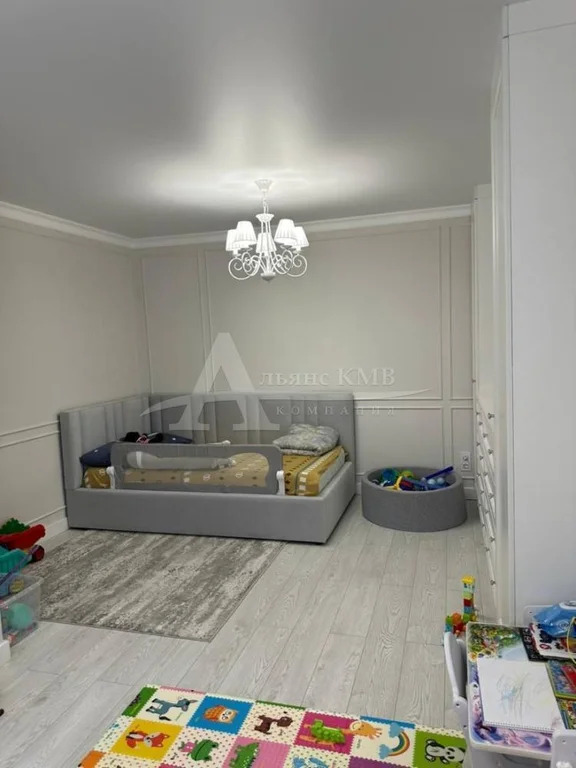 Продажа квартиры, Железноводск, ул. Ленина - Фото 9