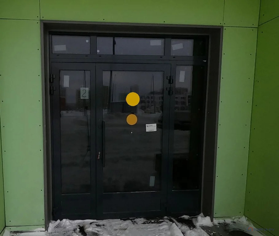 Продажа торгового помещения, улица Маресьева - Фото 3