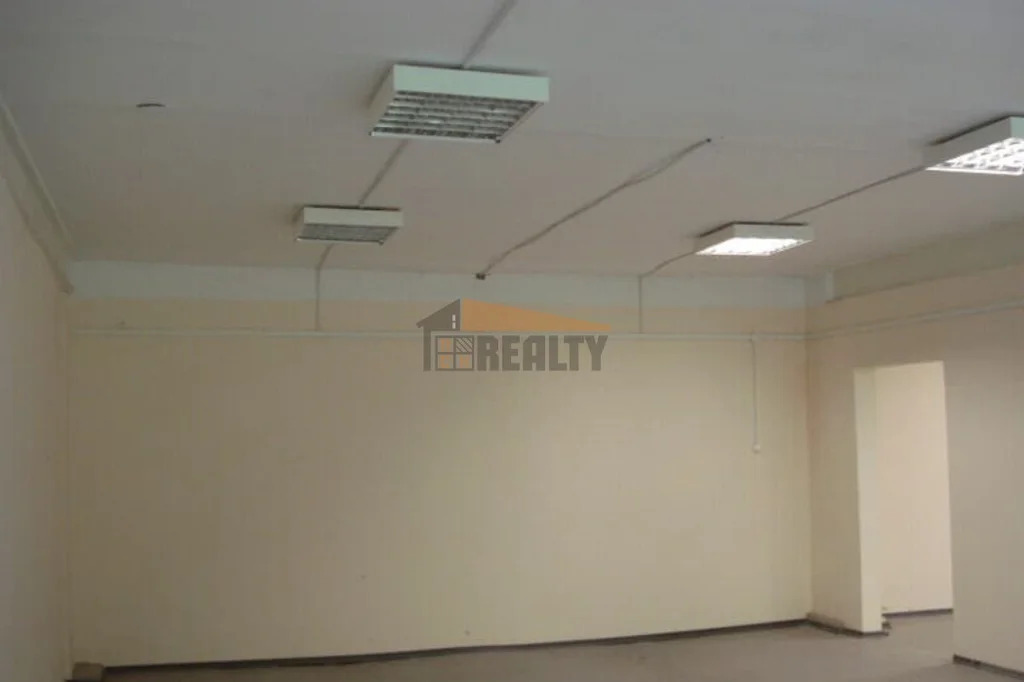 Продажа производственного помещения, Еремино, Щелковский район, ... - Фото 4