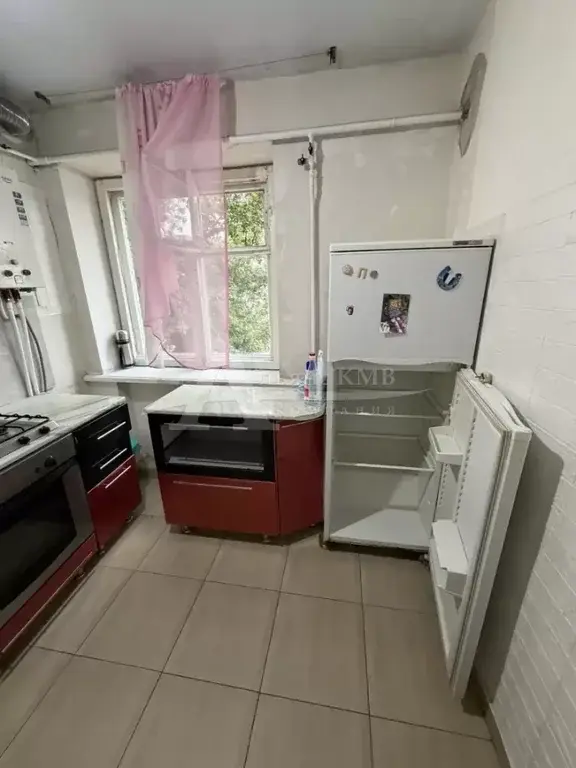 Продажа квартиры, Георгиевск, ул. Калинина - Фото 4