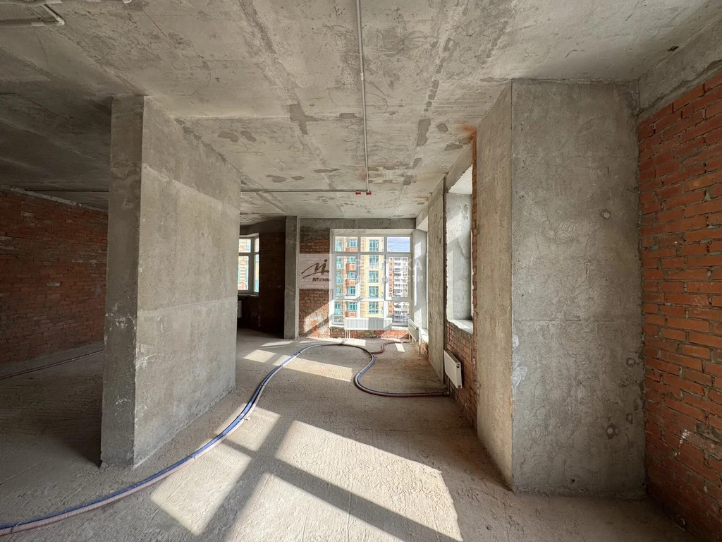 Продажа квартиры, ул. Авиационная - Фото 13