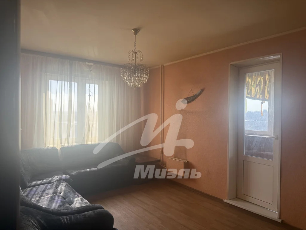 Продажа квартиры, Электроугли, Богородский г. о., ул. Маяковского - Фото 8