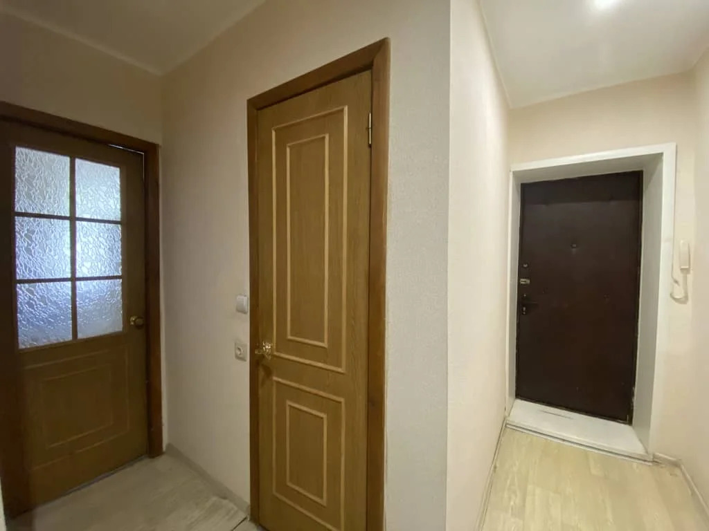Продажа квартиры, Деденево, Дмитровский район, Московское ш. - Фото 11