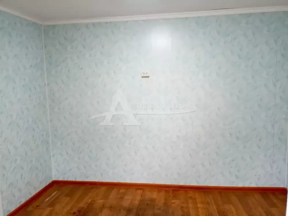 Продажа дома, Георгиевск, Жукова ул. - Фото 11