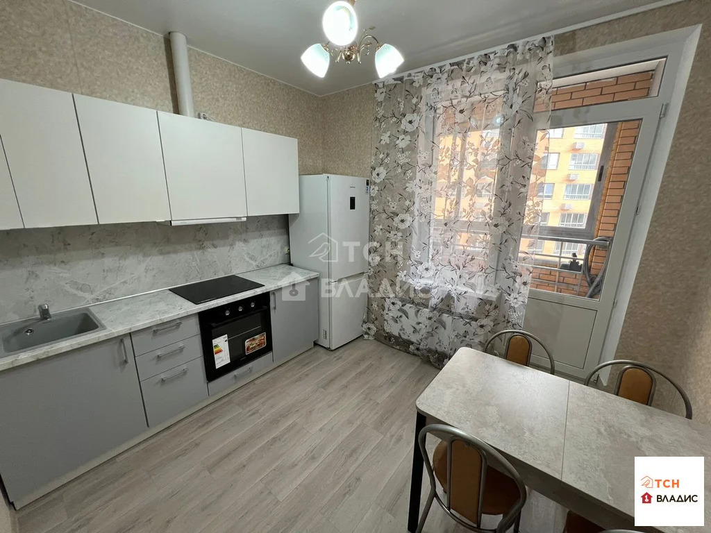 Аренда квартиры, Королев, Советская улица - Фото 2