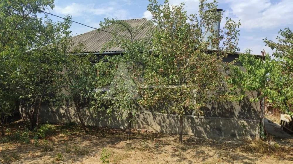 Продажа дома, Георгиевск, ул. Гагарина - Фото 13