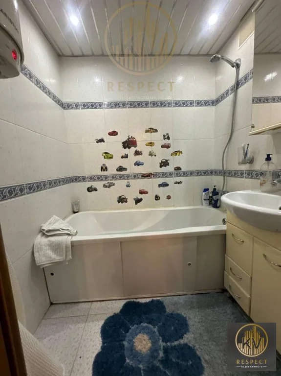 Продажа квартиры, Кисловодск, ул. Марцинкевича - Фото 8